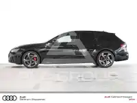 2024 Audi S4