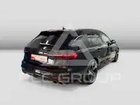 2024 Audi S4