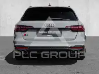 2024 Audi S4