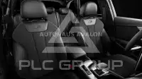 2024 Audi S4