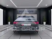 2024 Audi S4