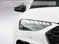 2024 Audi S4