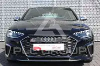 2024 Audi S4