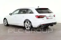 2024 Audi S4