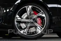 2024 Audi S4