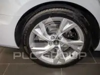 2024 Audi S4