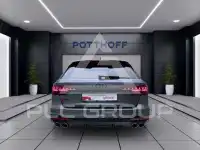 2024 Audi S4
