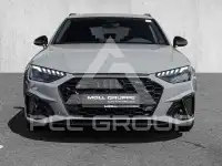 2024 Audi S4