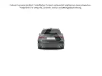 2024 Audi S4