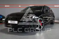 2024 Audi S4