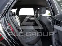 2024 Audi S4