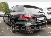 2024 Audi S4