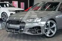 2024 Audi S4