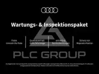 2024 Audi S4