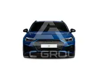 2024 Audi S4