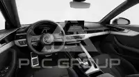 2024 Audi S4