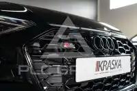 2024 Audi S4