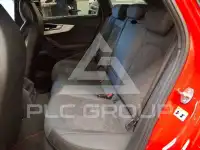 2024 Audi S4