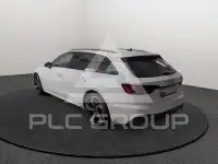 2024 Audi S4