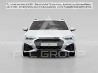2024 Audi S4