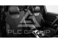 2024 Audi S4
