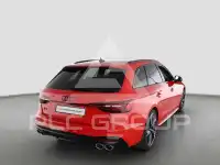2024 Audi S4