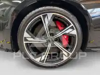 2024 Audi S4