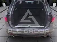 2024 Audi S4