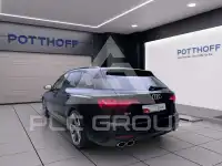 2024 Audi S4