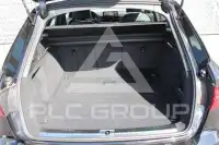 2024 Audi S4