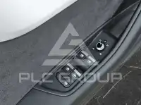 2024 Audi S4