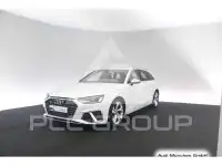 2024 Audi S4