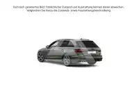2024 Audi S4