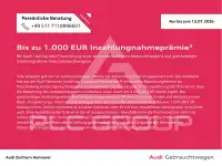 2024 Audi S4