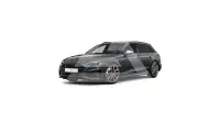 2024 Audi S4