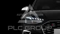 2024 Audi S4