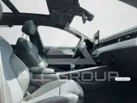 2024 Audi S4