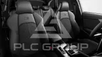 2024 Audi S4