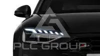 2024 Audi S4