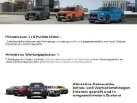 2024 Audi S4