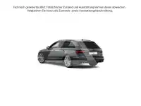 2024 Audi S4