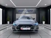 2024 Audi S4