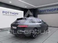 2024 Audi S4