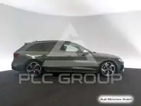 2024 Audi S4