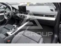 2024 Audi S4