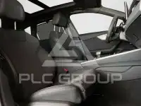 2024 Audi S4