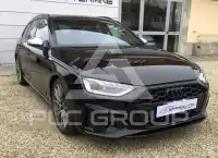 2024 Audi S4