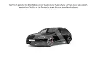 2024 Audi S4