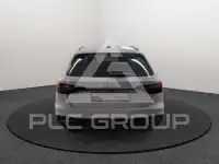 2024 Audi S4