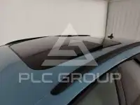 2024 Audi S4
